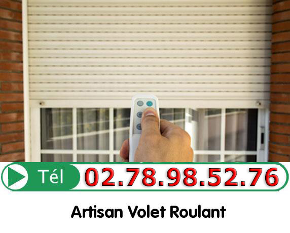 Motoriser Volet Roulant Elbeuf